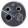 Four Seasons 83206 Aluminum Filter Drier w/ Pad Mount