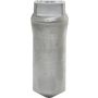 Four Seasons 83209 Aluminum Filter Drier w/ Pad Mount