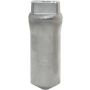 Four Seasons 83209 Aluminum Filter Drier w/ Pad Mount