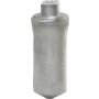 Four Seasons 83209 Aluminum Filter Drier w/ Pad Mount