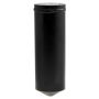 Four Seasons 83213 Aluminum Filter Drier w/ Pad Mount