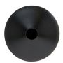 Four Seasons 83213 Aluminum Filter Drier w/ Pad Mount