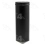 Four Seasons 83213 Aluminum Filter Drier w/ Pad Mount