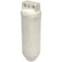 Four Seasons 83214 Aluminum Filter Drier w/o Pad Mount