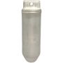 Four Seasons 83214 Aluminum Filter Drier w/o Pad Mount