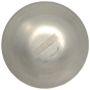Four Seasons 83214 Aluminum Filter Drier w/o Pad Mount