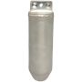 Four Seasons 83214 Aluminum Filter Drier w/o Pad Mount