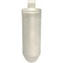 Four Seasons 83214 Aluminum Filter Drier w/o Pad Mount