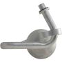 Four Seasons 83215 Aluminum Filter Drier w/ Pad Mount