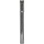 Four Seasons 83216 Aluminum Filter Drier w/ Pad Mount