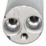 Four Seasons 83216 Aluminum Filter Drier w/ Pad Mount