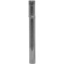 Four Seasons 83216 Aluminum Filter Drier w/ Pad Mount