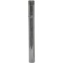 Four Seasons 83216 Aluminum Filter Drier w/ Pad Mount