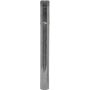 Four Seasons 83216 Aluminum Filter Drier w/ Pad Mount