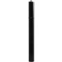 Four Seasons 83217 Aluminum Filter Drier w/ Pad Mount