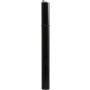 Four Seasons 83217 Aluminum Filter Drier w/ Pad Mount