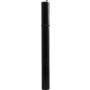 Four Seasons 83217 Aluminum Filter Drier w/ Pad Mount