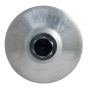 Four Seasons 83218 Aluminum Filter Drier w/ Pad Mount