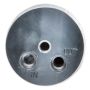Four Seasons 83218 Aluminum Filter Drier w/ Pad Mount