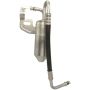 Four Seasons 83220 Filter Drier w/ Hose