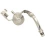 Four Seasons 83220 Filter Drier w/ Hose
