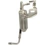 Four Seasons 83220 Filter Drier w/ Hose