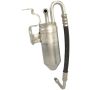 Four Seasons 83220 Filter Drier w/ Hose