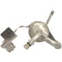 Four Seasons 83220 Filter Drier w/ Hose