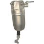 Four Seasons 83222 Accumulator w/ Hose