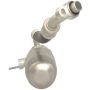Four Seasons 83222 Accumulator w/ Hose