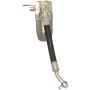 Four Seasons 83222 Accumulator w/ Hose