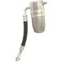 Four Seasons 83222 Accumulator w/ Hose