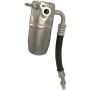 Four Seasons 83222 Accumulator w/ Hose