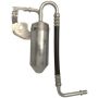 Four Seasons 83224 Filter Drier w/ Hose
