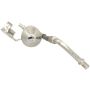 Four Seasons 83224 Filter Drier w/ Hose