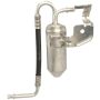 Four Seasons 83224 Filter Drier w/ Hose
