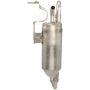 Four Seasons 83224 Filter Drier w/ Hose