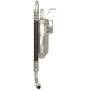 Four Seasons 83224 Filter Drier w/ Hose