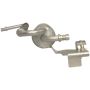 Four Seasons 83224 Filter Drier w/ Hose