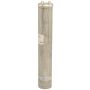 Four Seasons 83226 Aluminum Filter Drier w/ Pad Mount