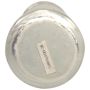 Four Seasons 83226 Aluminum Filter Drier w/ Pad Mount