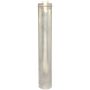Four Seasons 83226 Aluminum Filter Drier w/ Pad Mount
