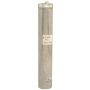 Four Seasons 83226 Aluminum Filter Drier w/ Pad Mount