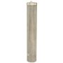 Four Seasons 83226 Aluminum Filter Drier w/ Pad Mount