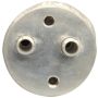 Four Seasons 83226 Aluminum Filter Drier w/ Pad Mount