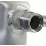Four Seasons 83228 Accumulator w/ Hose