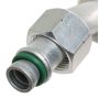 Four Seasons 83228 Accumulator w/ Hose