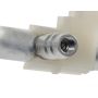 Four Seasons 83228 Accumulator w/ Hose