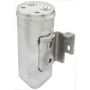 Four Seasons 83230 Aluminum Filter Drier w/ Pad Mount