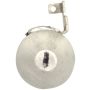 Four Seasons 83230 Aluminum Filter Drier w/ Pad Mount